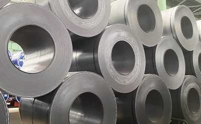 Impact of the US-Iran-Israel Conflict on China’s Steel Pipe Exports (March 3, 2026)