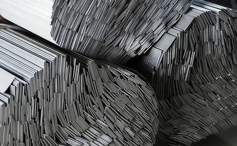 China Seamless Pipe Market Weekly Report: Demand Recovery and Production Surges Support a Strengthening Outlook (March 6, 2026)