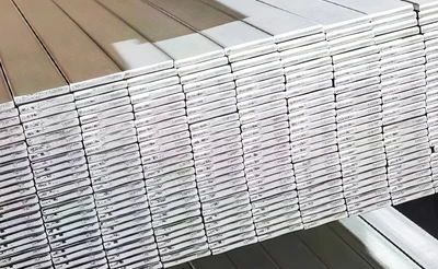 China Seamless Pipe Market Weekly: Strengthening Cost Support and Golden March Demand Recovery (March 13, 2026)