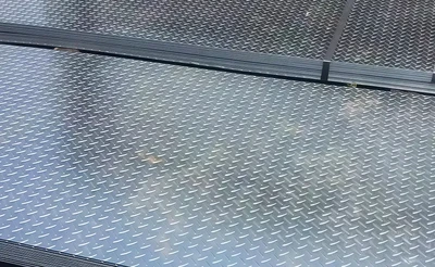 Precision Under Pressure: HXH STEEL’s Millimeter-Level Wall Thickness Control for Seamless Pipes