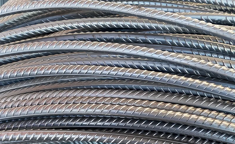 Mysteel Weekly: Social Inventory Turns from Increase to Decrease, Seamless Pipe Prices to Continue Stable-to-Strong Trend Next Week (Mar 13–Mar 20)