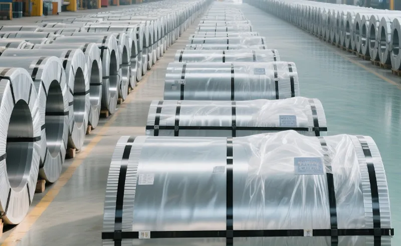 Mysteel Weekly: Oversupply and Weather Weigh on Prices, Narrow Fluctuations Expected (Mar 27 – Apr 3, 2026)