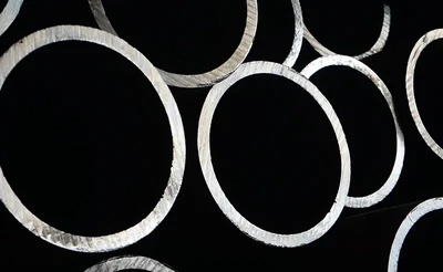 Strategic Outlook: Opportunities and Challenges in China's Seamless Pipe Industry Under the '15th Five-Year Plan'