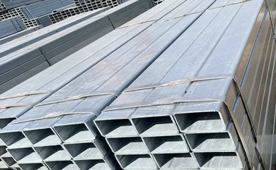 Market Analysis: Is the Recent Surge in China’s Seamless Pipe Prices Sustainable for Global Buyers?