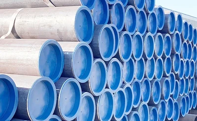 April Market Outlook: Navigating the Rising Price Trends and Supply Dynamics in China’s Seamless Pipe Industry
