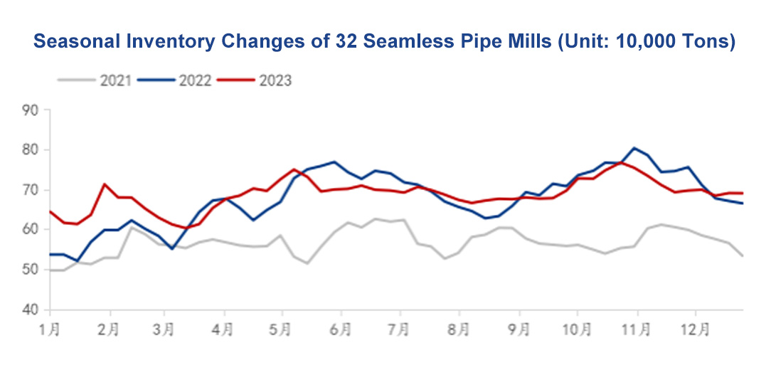 月报4.jpg 月报4.jpg