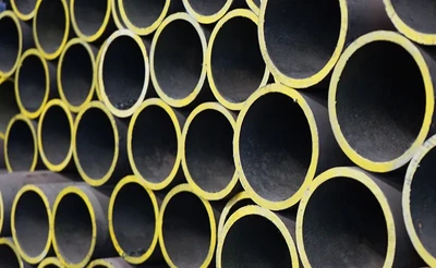 Market Analysis: Seamless Pipe Prices Consolidate Amid Tight Supply-Demand Balance (April 10-17)