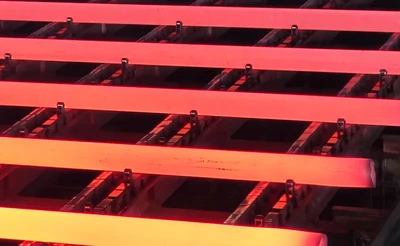 Weekly Analysis: Stability Prevails in China’s Seamless Pipe Market as Supply and Demand Reach Equilibrium