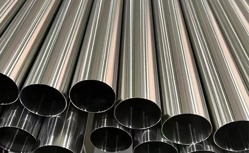 Mysteel Weekly: Seamless Steel Pipe Market Outlook – July 10 to July 17