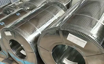 China Seamless Pipe Market: Prices Set to Rise Following Post-Holiday Raw Material Surge