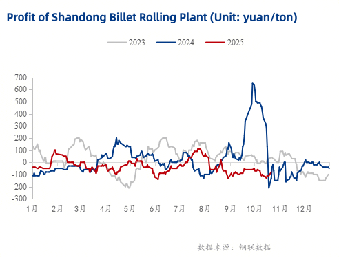 hot-rolled-carbon-steel-coil.png hot-rolled-carbon-steel-coil.png