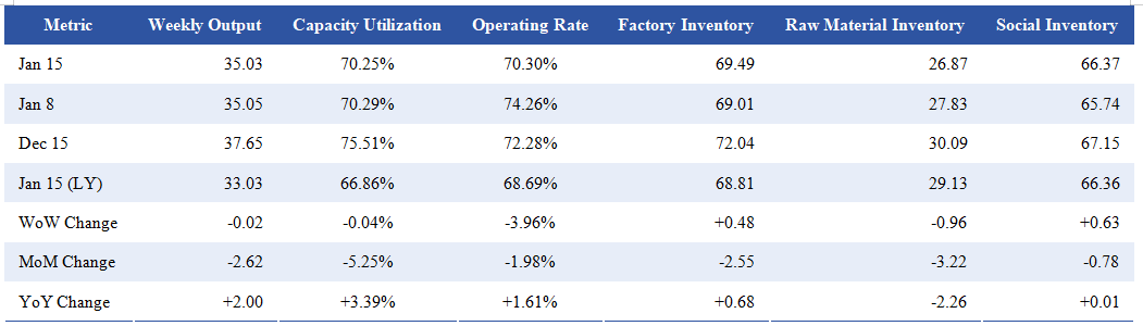 hot-rolled-coil-steel-price.png hot-rolled-coil-steel-price.png