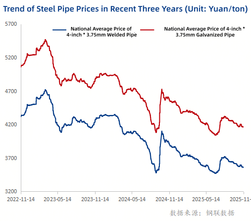 hot-rolled-steel-coil-supplier.png hot-rolled-steel-coil-supplier.png