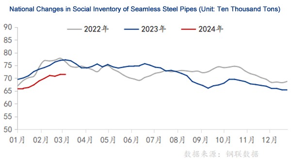carbon-steel-applications.jpg carbon-steel-applications.jpg