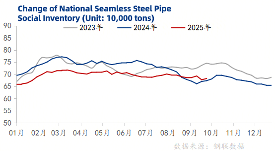 carbon-steel-industries.png carbon-steel-industries.png