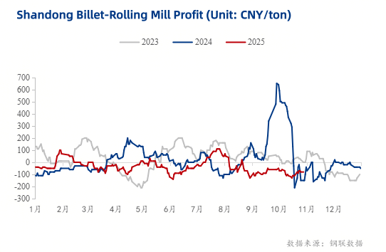 carbon-steel-pipe-price.png carbon-steel-pipe-price.png