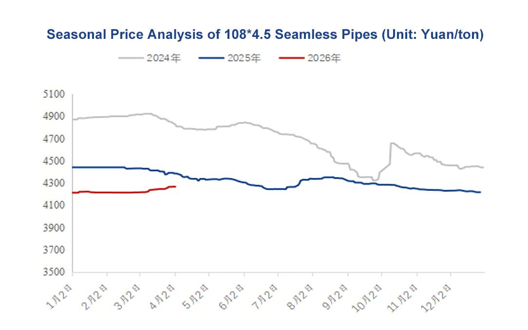 carbon-steel-pipes.jpg carbon-steel-pipes.jpg