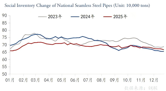 carbon-steel-suppliers.png