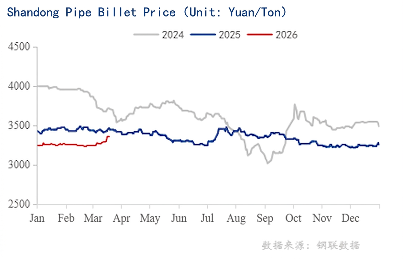 china-steel-pipe-manufacturers.png