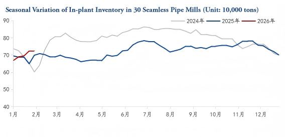 china-steel-pipe.png