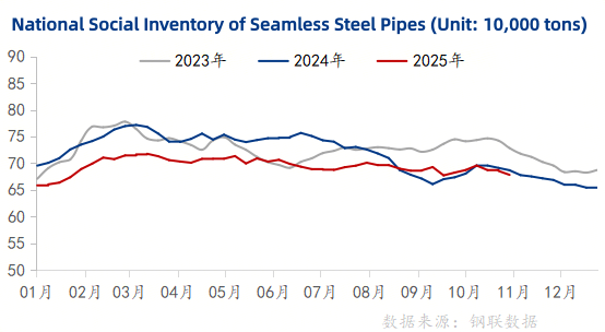 china-steel-production.png china-steel-production.png
