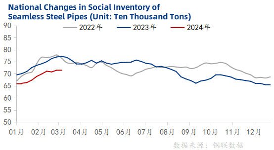 china-steel-sheet.png