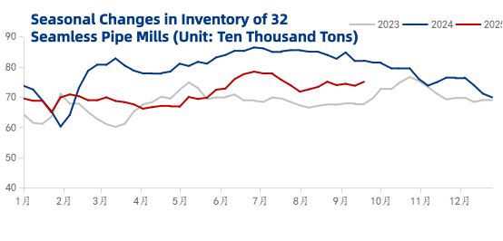 china-steel-supply.png china-steel-supply.png