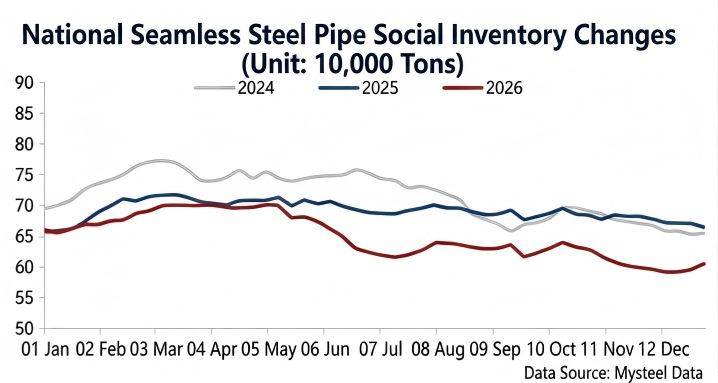 cutting-steel-plate.png cutting-steel-plate.png