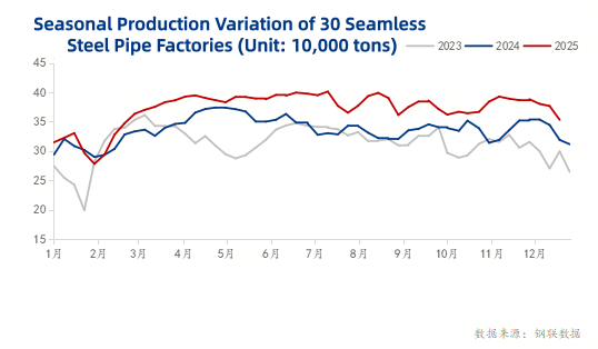 flat-rolled-carbon-steel.png flat-rolled-carbon-steel.png