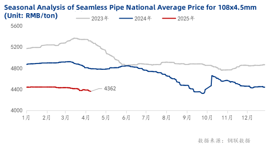 hfw-steel-pipe.png hfw-steel-pipe.png