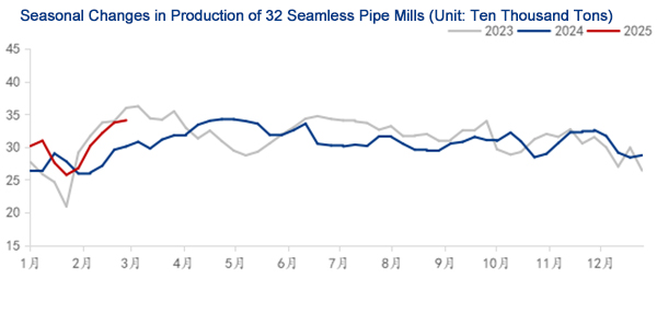 high-quality-carbon-steel.jpg high-quality-carbon-steel.jpg