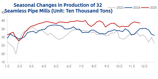 high-strength-steel-grades.png high-strength-steel-grades.png