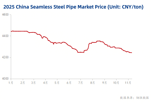 long-carbon-steel.png long-carbon-steel.png