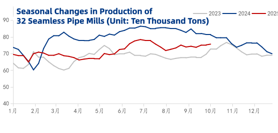 products-of-steel-industry.png products-of-steel-industry.png