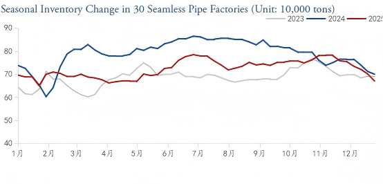 stainless-steel-producers-in-china.png