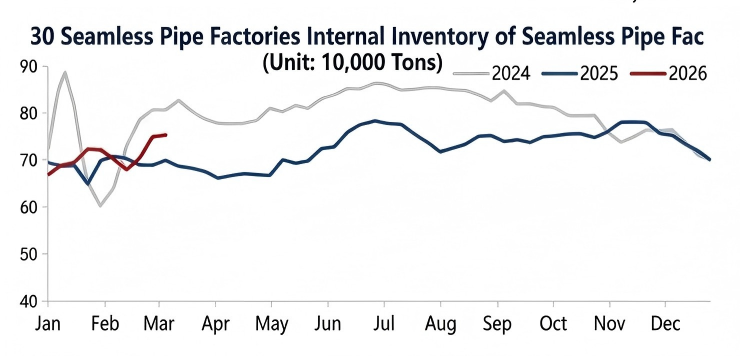 stainless-steel-suppliers-in-china.png stainless-steel-suppliers-in-china.png