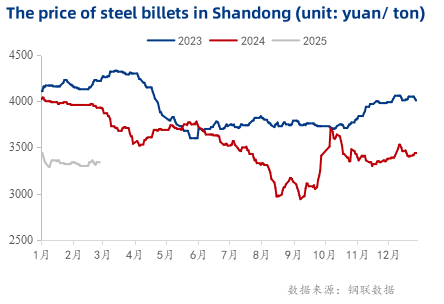 standard-steel-sections.png