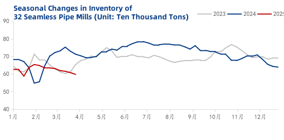 steel-coil-companies.png steel-coil-companies.png
