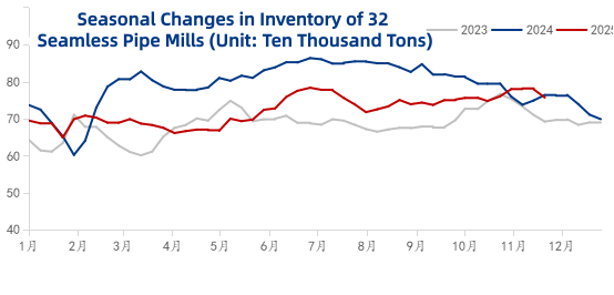 steel-coil-factory-ppgi.png steel-coil-factory-ppgi.png