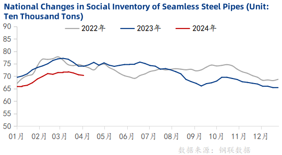 steel-coil-factory.png steel-coil-factory.png