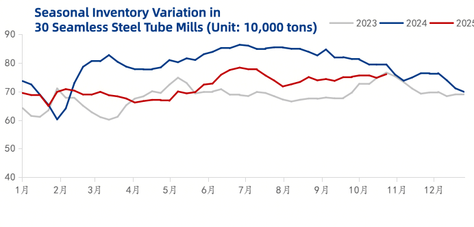 steel-factory-in-china.png steel-factory-in-china.png