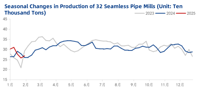 steel-for-sale.png steel-for-sale.png