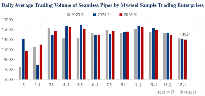 steel-grating-manufacturers.png