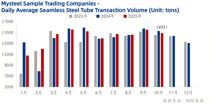 steel-manufacturing-company.png steel-manufacturing-company.png