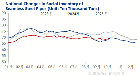steel-manufacturing-factory.png steel-manufacturing-factory.png