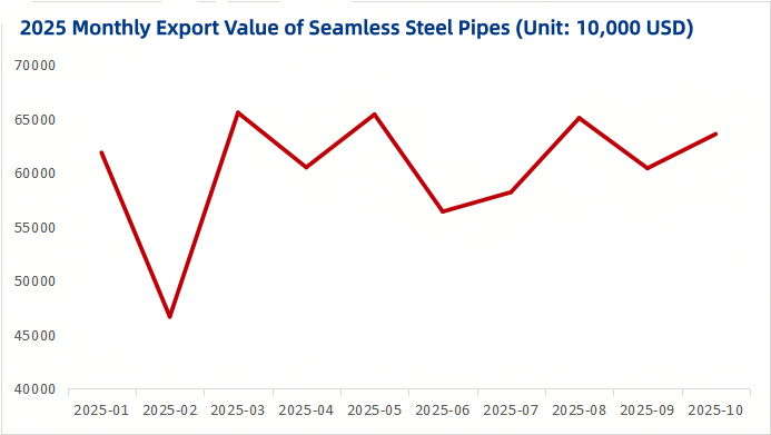steel-pipe-products.png steel-pipe-products.png