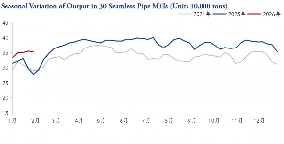 steel-pipes-and-tubes.png steel-pipes-and-tubes.png