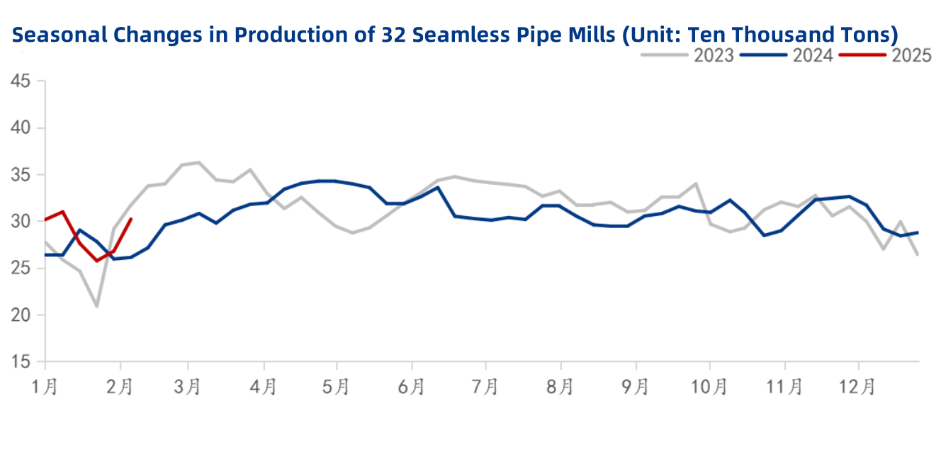 steel-products.png steel-products.png
