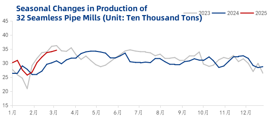 steel-sheet-china.png