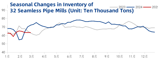 steel-sheet-company.png